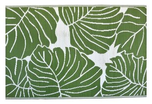 MoodMe Cornflower -matto, 120 x 180 cm hinta ja tiedot | Isot matot | hobbyhall.fi