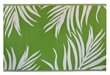MoodMe Cornflower -matto, 120 x 180 cm hinta ja tiedot | Isot matot | hobbyhall.fi