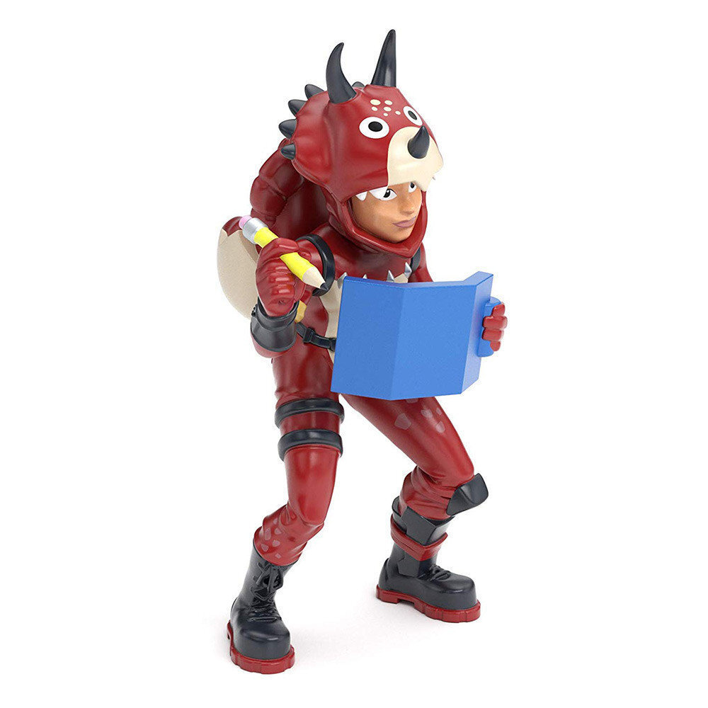 MOOSE FORTNITE Mega Fort -setti hinta ja tiedot | Poikien lelut | hobbyhall.fi