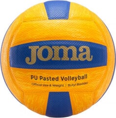 Joma High Performance lentopallo hinta ja tiedot | Lentopallot | hobbyhall.fi