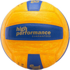Joma High Performance lentopallo hinta ja tiedot | Lentopallot | hobbyhall.fi