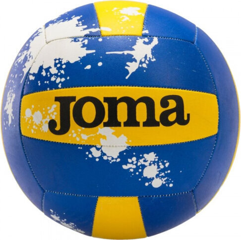 Joma High Performance lentopallo hinta ja tiedot | Lentopallot | hobbyhall.fi