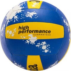 Joma High Performance lentopallo hinta ja tiedot | Ei ole määritelty Lentopallo | hobbyhall.fi