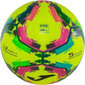 Joma Game II FIFA Quality Pro jalkapallo (5) hinta ja tiedot | Jalkapallot | hobbyhall.fi