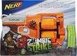 NERF Alpha Strike Wolf LR 1 -lelupyssy hinta ja tiedot | Poikien lelut | hobbyhall.fi