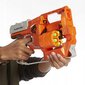 NERF Alpha Strike Wolf LR 1 -lelupyssy hinta ja tiedot | Poikien lelut | hobbyhall.fi