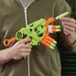 NERF Alpha Strike Wolf LR 1 -lelupyssy hinta ja tiedot | Poikien lelut | hobbyhall.fi