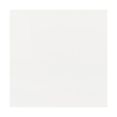 Remix 60 cm x 48,5cm kylpyhuonekaapin pöytätaso, valkoisen värinen hinta ja tiedot | Pöytälevyt | hobbyhall.fi