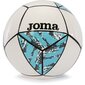 Pallo Joma hinta ja tiedot | Jalkapallot | hobbyhall.fi