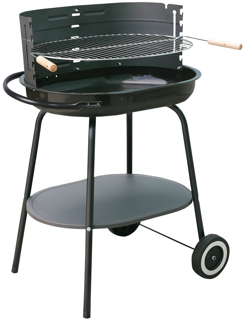 Grilli Master Grill & Party MG642 hinta ja tiedot | Grillit | hobbyhall.fi