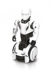 Leikkirobotti, SILVERLIT Junior 1.0 hinta ja tiedot | Silverlit Lapset | hobbyhall.fi