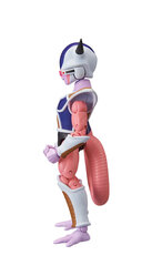 Hahmo lisätarvikkeilla Dragon Ball Dragon Stars Frieza 1. muoto, 36181, 16 cm hinta ja tiedot | Poikien lelut | hobbyhall.fi