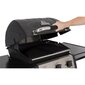 Kaasugrilli Broil King Royal 320 hinta ja tiedot | Grillit | hobbyhall.fi