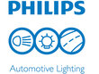 Lamppu Philips H1 12V/55W +130% X-treme Vision, 1 kpl hinta ja tiedot | Polttimot | hobbyhall.fi