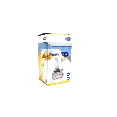 Auton ksenonpolttimo MAGNETI MARELLI D1S 4600k hinta ja tiedot | Polttimot | hobbyhall.fi