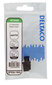 Deltaco FBP-1044, LC hinta ja tiedot | Kaapelit ja adapterit | hobbyhall.fi