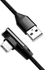 LogiLink Kaapeli USB-A - USB-C, 0,3m CU0137 CU0137 hinta ja tiedot | Puhelinkaapelit | hobbyhall.fi
