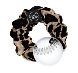 Invisibobble Sprunchie Purrfection HP, Hiusnauha hinta ja tiedot | Hiustarvikkeet | hobbyhall.fi