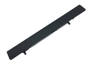 Extra Digital Advanced Lenovo IdeaPad S500 -akku hinta ja tiedot | Kannettavien tietokoneiden akut | hobbyhall.fi