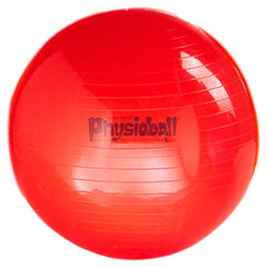 Voimistelupallo Original PEZZI Physioball 95cm. hinta ja tiedot | PEZZI Urheilu ja vapaa-aika | hobbyhall.fi