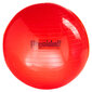 Voimistelupallo Original PEZZI Physioball 95cm. hinta ja tiedot | Voimistelupallot | hobbyhall.fi