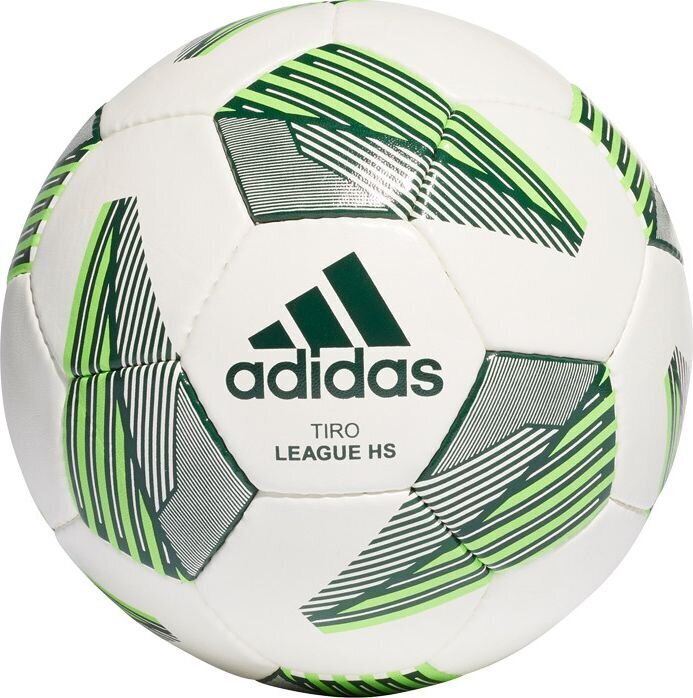 Adidas Tiro Match jalkapallo hinta ja tiedot | Jalkapallot | hobbyhall.fi