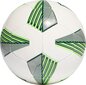 Adidas Tiro Match jalkapallo hinta ja tiedot | Jalkapallot | hobbyhall.fi