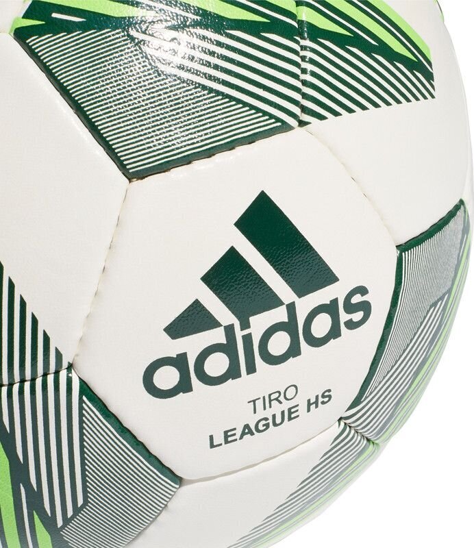 Adidas Tiro Match jalkapallo hinta ja tiedot | Jalkapallot | hobbyhall.fi
