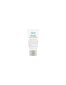 Kiehl’s Rare Deep Pore Daily Cleanser puhdistusgeeli, 75 ml hinta ja tiedot | Kasvojen puhdistusaineet | hobbyhall.fi