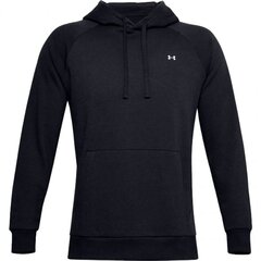 Under Armour Rival Fleece M miesten collegepaita, 1357092 001, 67274. hinta ja tiedot | Under Armour Miesten vaatteet | hobbyhall.fi