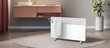 Xiaomi Mi Smart Space Heater S Älykäs sähkölämmitin, BHR4037GL BHR4037GL hinta ja tiedot | Lämmittimet | hobbyhall.fi