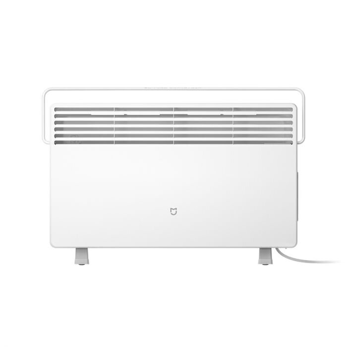 Xiaomi Mi Smart Space Heater S Älykäs sähkölämmitin, BHR4037GL BHR4037GL hinta ja tiedot | Lämmittimet | hobbyhall.fi