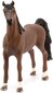 SCHLEICH HORSE CLUB Amerikanratsuhevosruuna hinta ja tiedot | Poikien lelut | hobbyhall.fi