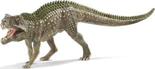 SCHLEICH DINOSAURS Postosuchus hinta ja tiedot | Poikien lelut | hobbyhall.fi