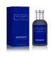 Ted Baker Skinwear Eau De Toilette, 100ml hinta ja tiedot | Miesten hajuvedet | hobbyhall.fi