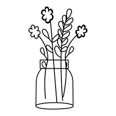 Metallinen seinäkoriste Flower 7 hinta ja tiedot | Sisustustuotteet | hobbyhall.fi
