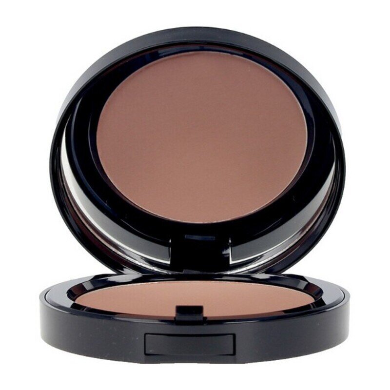 Bobbi Brown Bronzing Powder 02 Medium, Kompakti rusketusjauhe 8 g hinta ja tiedot | Aurinkopuuterit ja poskipunat | hobbyhall.fi