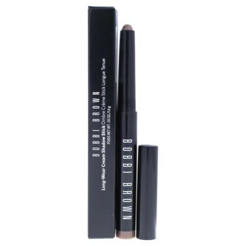 Luomivärikynä Bobbi Brown Long-Wear Cream Shadow Stick, Stone, 1,6 g hinta ja tiedot | Silmämeikit | hobbyhall.fi