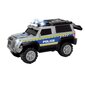 SIMBA DICKIE TOYS poliisin maastoauto hinta ja tiedot | Poikien lelut | hobbyhall.fi