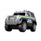 SIMBA DICKIE TOYS poliisin maastoauto hinta ja tiedot | Poikien lelut | hobbyhall.fi
