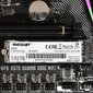 Patriot Memory P310 M.2 1920 GB PCI Express 3.0 NVMe hinta ja tiedot | Kovalevyt | hobbyhall.fi