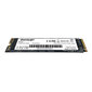 Patriot Memory P310 M.2 1920 GB PCI Express 3.0 NVMe hinta ja tiedot | Kovalevyt | hobbyhall.fi