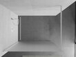 Mexen Kioto - Suihkuseinä, väriltään valkoinen/matta lasi, 70,80,90,100,110,120x200 cm. hinta ja tiedot | Suihkuseinät ja -ovet | hobbyhall.fi