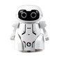 SILVERLIT Minirobotit, 2 lajitelma hinta ja tiedot | Poikien lelut | hobbyhall.fi