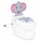 Interaktiivinen potta Primabobo Elephant hinta ja tiedot | Potat | hobbyhall.fi