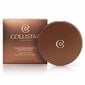 Collistar Silk Effect Cristalli Di Sole 09 -aurinkopuuteri, 10 g hinta ja tiedot | Aurinkopuuterit ja poskipunat | hobbyhall.fi