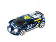 REVELL mini RC racing auto, blue hinta ja tiedot | Poikien lelut | hobbyhall.fi