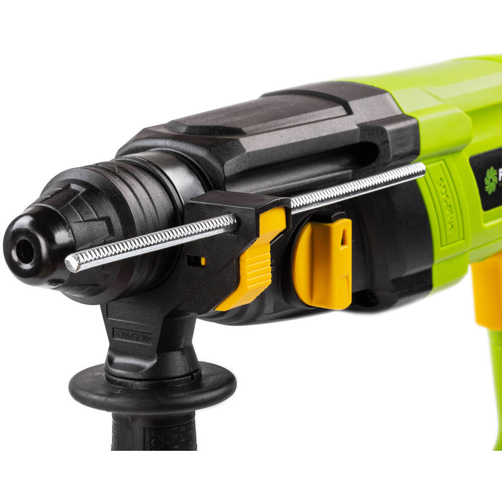 Porakone Fieldmann FDV 210850-E, 500W hinta ja tiedot | Iskuporakoneet | hobbyhall.fi