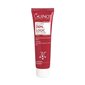 Guinot Dépil Logic Anti-Hair Regrowth vartalovoide karvanpoiston jälkeen hiusten uusiutumista vastaan, 125 ml hinta ja tiedot | Karvanpoistoaineet | hobbyhall.fi