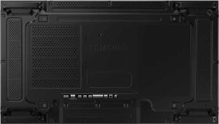 Samsung LH46VMTUBGBXEN hinta ja tiedot | Näytöt | hobbyhall.fi